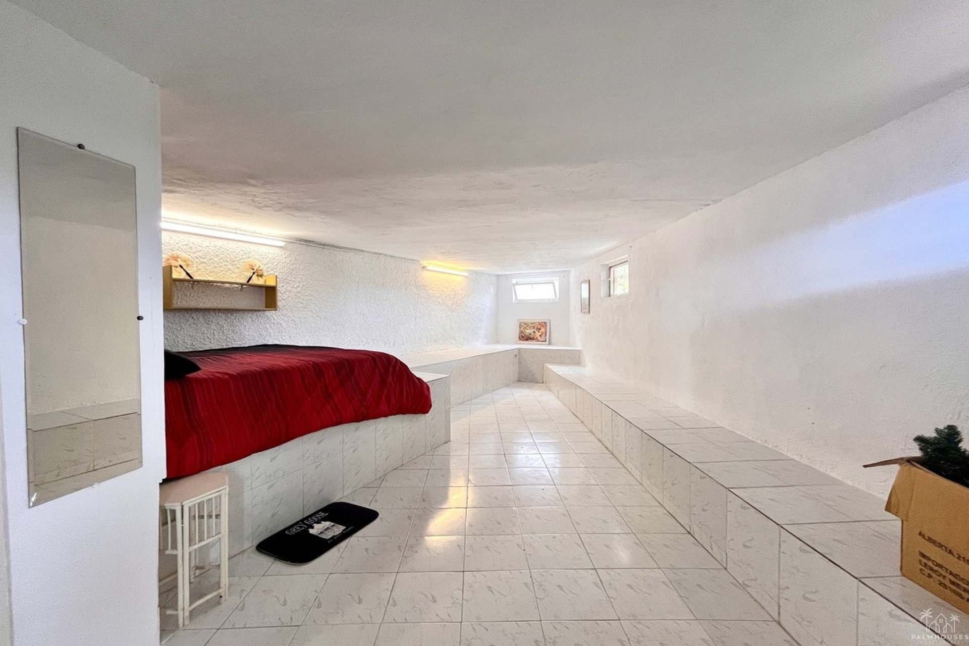 Revente - Villa - Pilar de La Horadada - Pinar de Campoverde