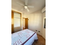 Revente - Villa - Pilar de La Horadada - Torre de la Horadada