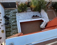 Revente - Villa - Pilar de La Horadada - Torre de la Horadada