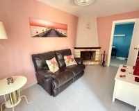 Revente - Villa - Pinar de Campoverde - Inland