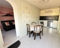 Revente - Villa - Pinar de Campoverde - Inland