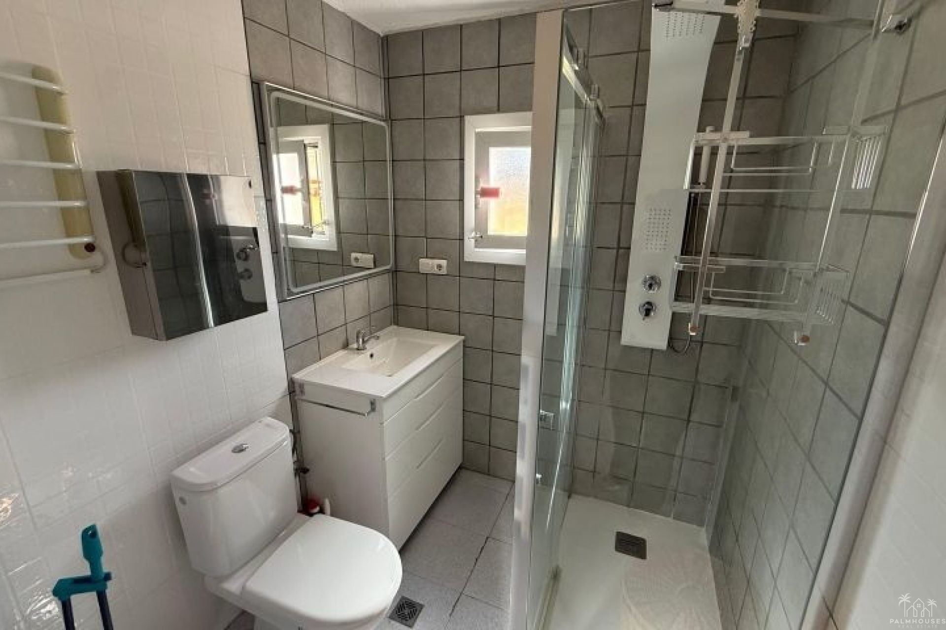 Revente - Villa - Pinar de Campoverde - Inland
