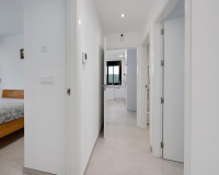 Revente - Villa - Pinar de Campoverde - Inland