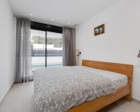 Revente - Villa - Pinar de Campoverde - Inland