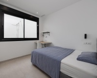 Revente - Villa - Pinar de Campoverde - Inland