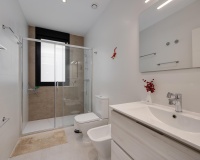 Revente - Villa - Pinar de Campoverde - Inland
