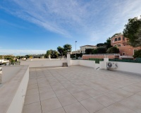 Revente - Villa - Pinar de Campoverde - Inland