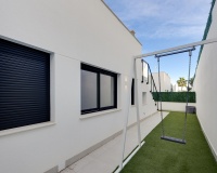 Revente - Villa - Pinar de Campoverde - Inland