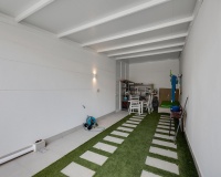 Revente - Villa - Pinar de Campoverde - Inland