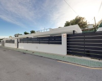 Revente - Villa - Pinar de Campoverde - Inland