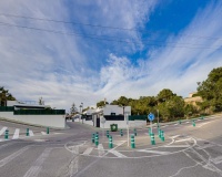 Revente - Villa - Pinar de Campoverde - Inland