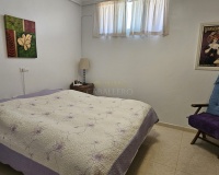 Revente - Villa - Pinar de Campoverde - Inland