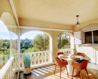 Revente - Villa - Pinar de Campoverde - Inland