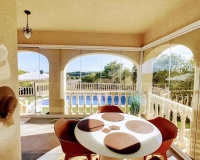 Revente - Villa - Pinar de Campoverde - Inland