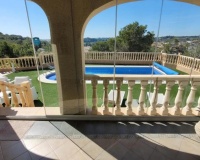 Revente - Villa - Pinar de Campoverde - Inland