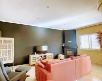 Revente - Villa - Pinar de Campoverde - Inland