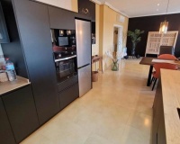 Revente - Villa - Pinar de Campoverde - Inland