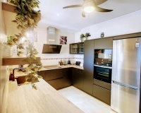 Revente - Villa - Pinar de Campoverde - Inland