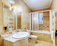Revente - Villa - Pinar de Campoverde - Inland