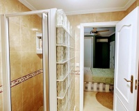 Revente - Villa - Pinar de Campoverde - Inland