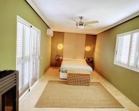 Revente - Villa - Pinar de Campoverde - Inland