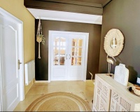 Revente - Villa - Pinar de Campoverde - Inland