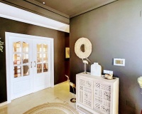 Revente - Villa - Pinar de Campoverde - Inland