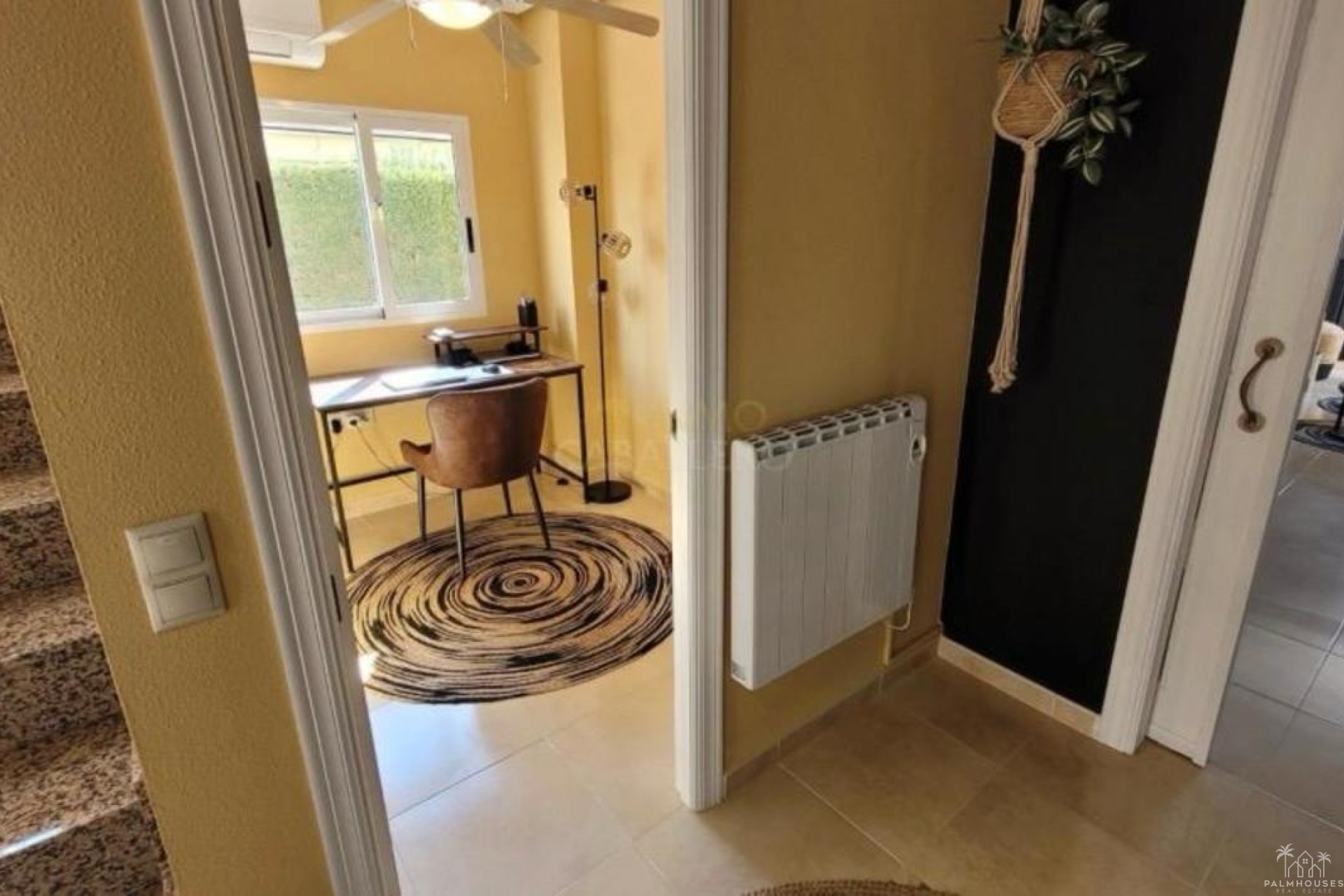 Revente - Villa - Pinar de Campoverde - Inland