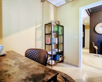 Revente - Villa - Pinar de Campoverde - Inland