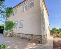 Revente - Villa - Pinar de Campoverde - Inland