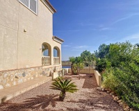 Revente - Villa - Pinar de Campoverde - Inland