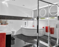 Revente - Villa - Pinar de Campoverde - Inland