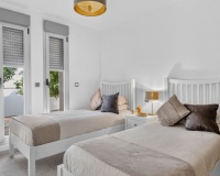 Revente - Villa - Pinar de Campoverde - Inland