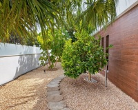 Revente - Villa - Pinar de Campoverde - Inland