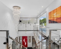 Revente - Villa - Pinar de Campoverde - Inland