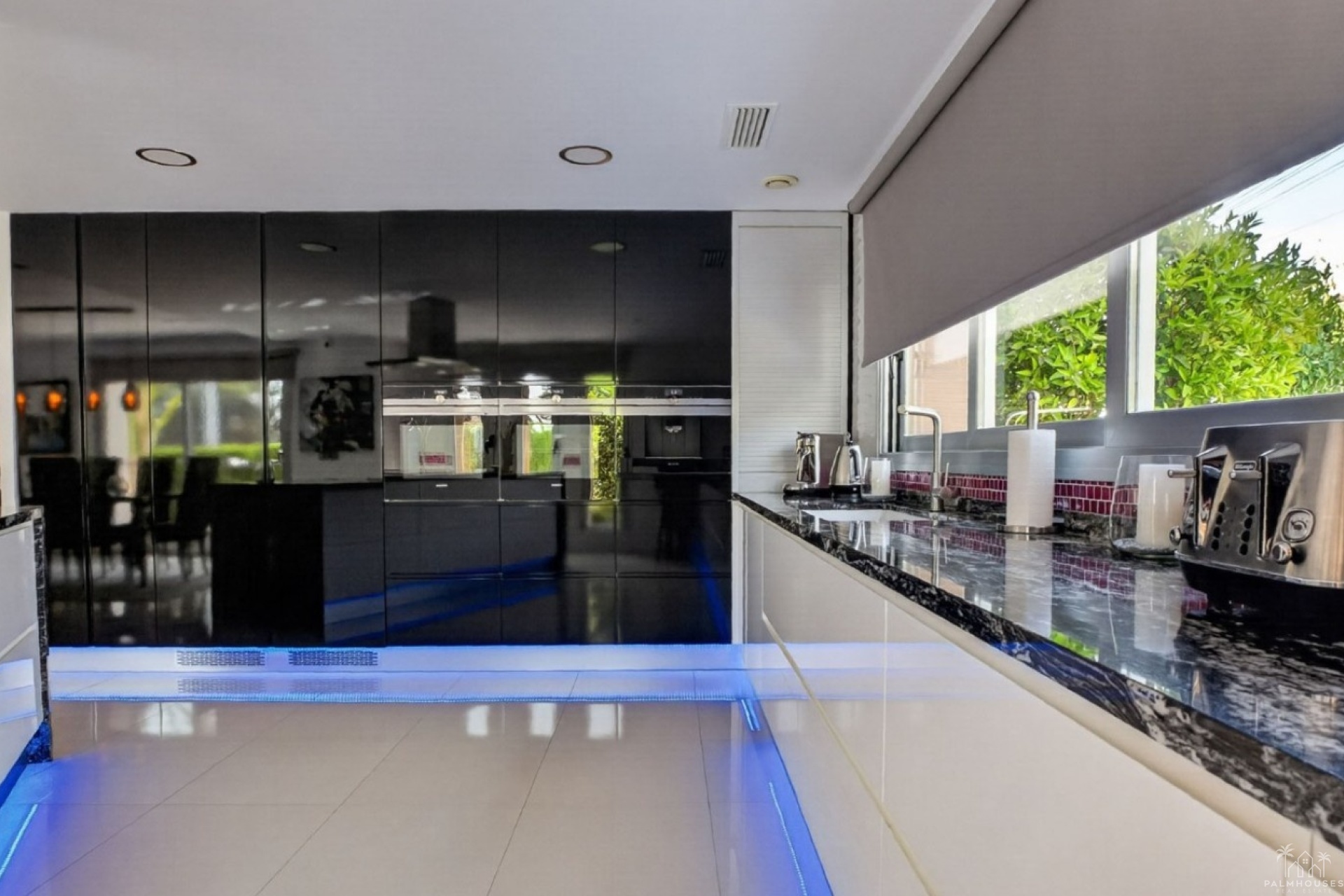 Revente - Villa - Pinar de Campoverde - Inland