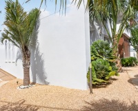 Revente - Villa - Pinar de Campoverde - Inland