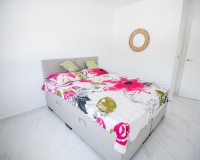 Revente - Villa - Pinar de Campoverde - LOS ROMEROS