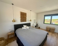 Revente - Villa - Pinoso - Inland