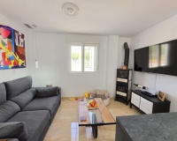 Revente - Villa - Pinoso - Inland