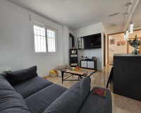 Revente - Villa - Pinoso - Inland