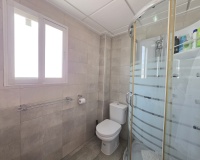 Revente - Villa - Pinoso - Inland