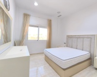 Revente - Villa - Pinoso - Inland