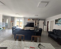 Revente - Villa - Pinoso - Inland