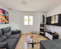 Revente - Villa - Pinoso - Lel