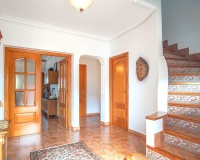 Revente - Villa - Pinoso - Los Pinos