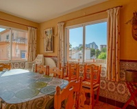 Revente - Villa - Pinoso - Los Pinos