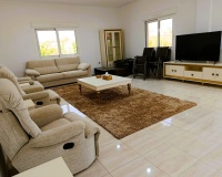 Revente - Villa - Pinoso - Pinoso Centro