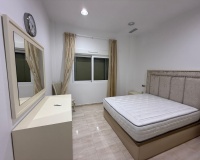 Revente - Villa - Pinoso - Pinoso Centro