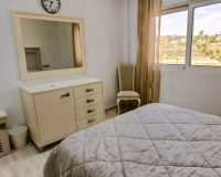 Revente - Villa - Pinoso - Pinoso Centro
